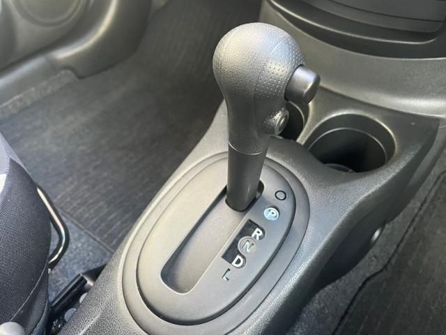 Nissan NOTE 2018-06 195586-14