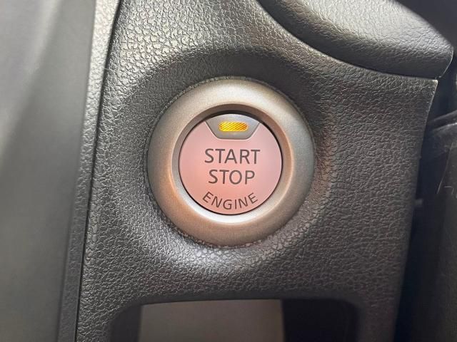 Nissan NOTE 2018-06 195586-13