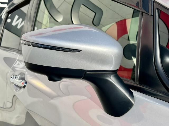 Nissan NOTE 2018-06 195586-6