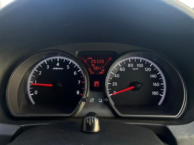 Nissan NOTE 2018-06 195586-9