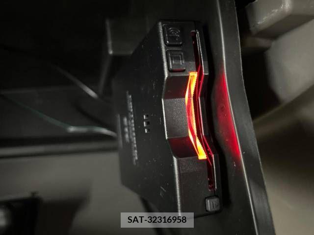 Suzuki EVERY 2018-11 301609-4