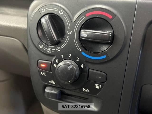 Suzuki EVERY 2018-11 301609-3