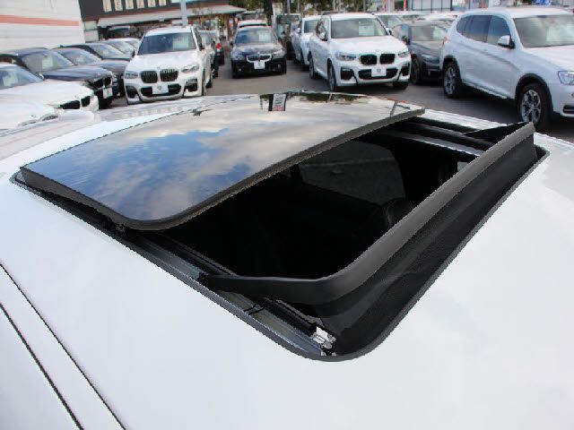 Bmw X2 2018-10 28377-4