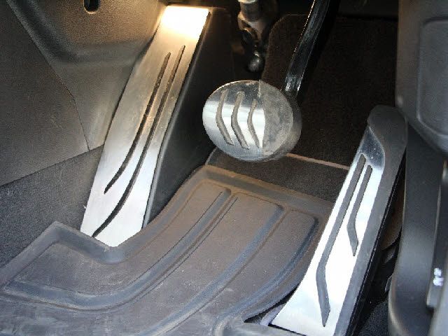 Bmw X2 2018-10 28377-21