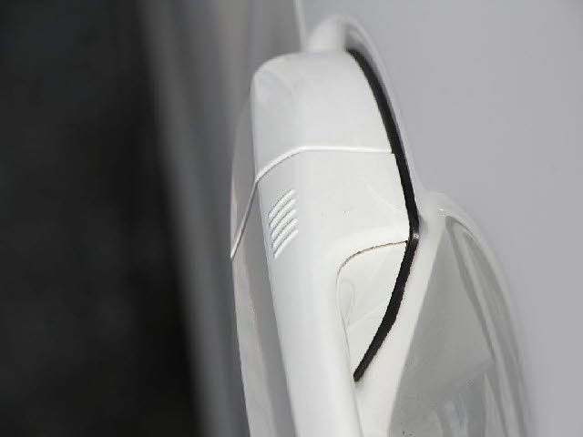 Bmw X2 2018-10 28377-25