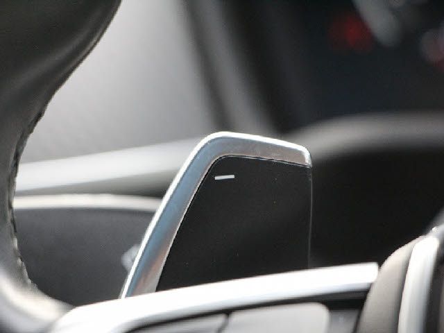 Bmw X2 2018-10 28377-16