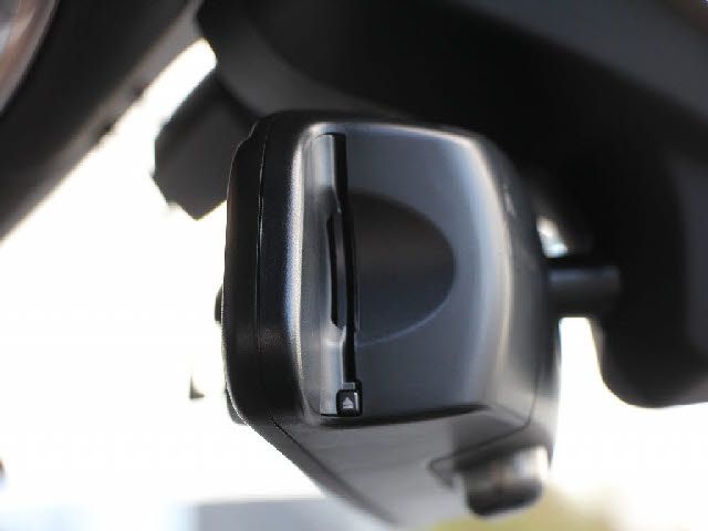 Bmw X2 2018-10 28377-20