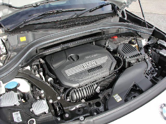 Bmw X2 2018-10 28377-3