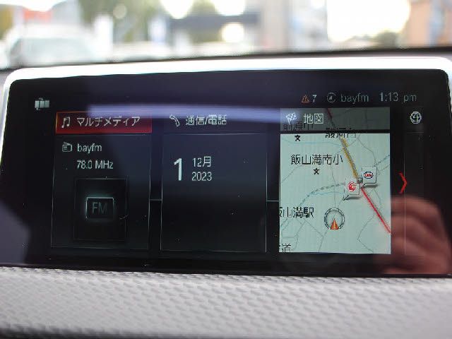 Bmw X2 2018-10 28377-7