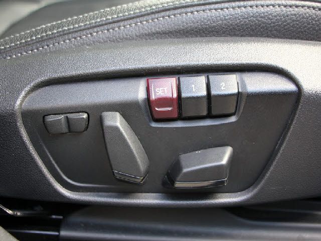 Bmw X2 2018-10 28377-24