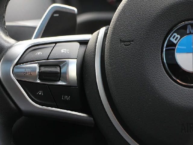 Bmw X2 2018-10 28377-15