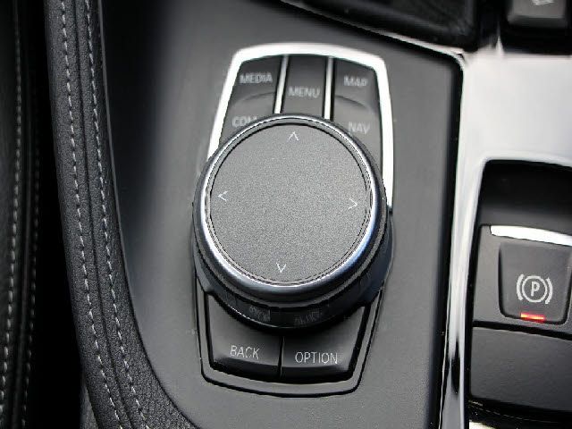 Bmw X2 2018-10 28377-19