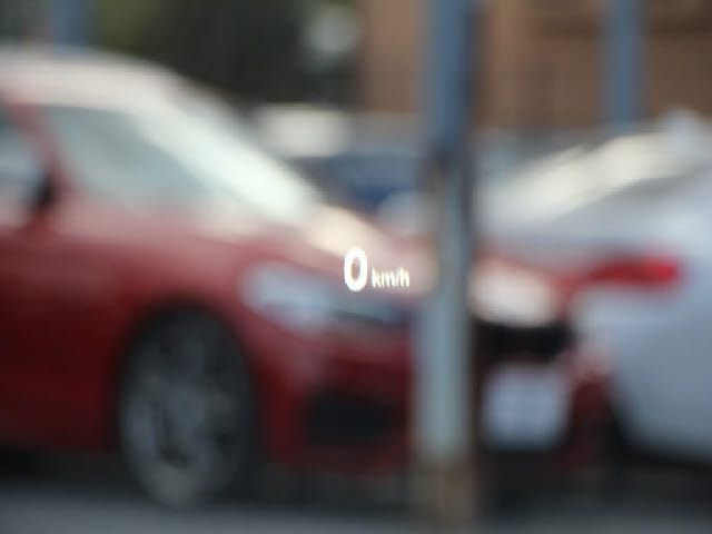 Bmw X2 2018-10 28377-6