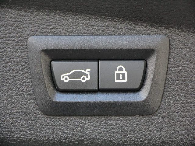 Bmw X2 2018-10 28377-23
