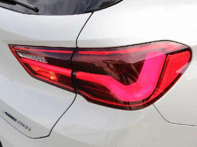 Bmw X2 2018-10 28377-27