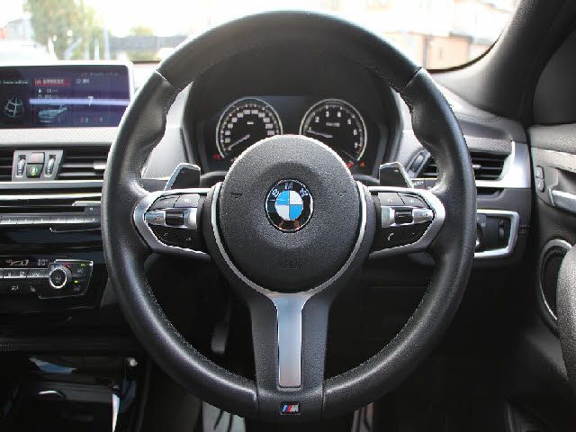 Bmw X2 2018-10 28377-14