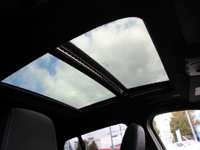 Bmw X2 2018-10 28377-5