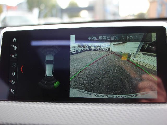 Bmw X2 2018-10 28377-9