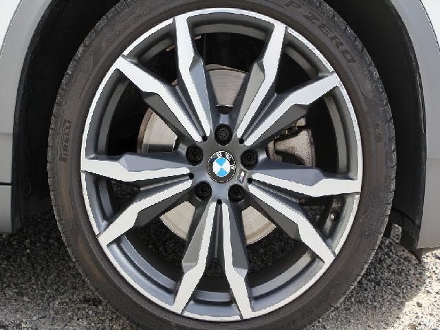 Bmw X2 2018-10 28377-13