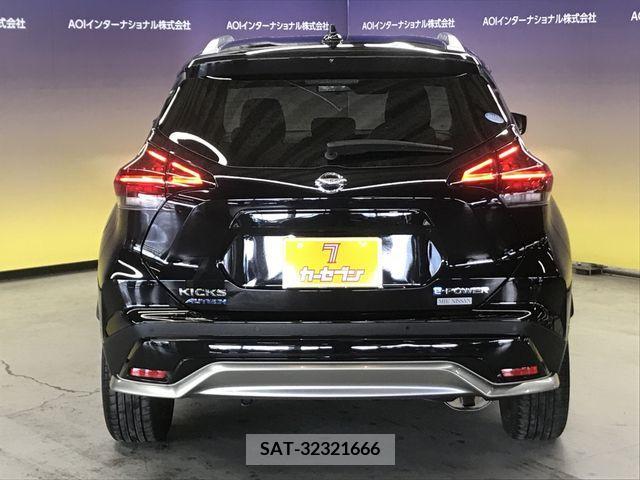 Nissan KICKS 2021-03 225437-9