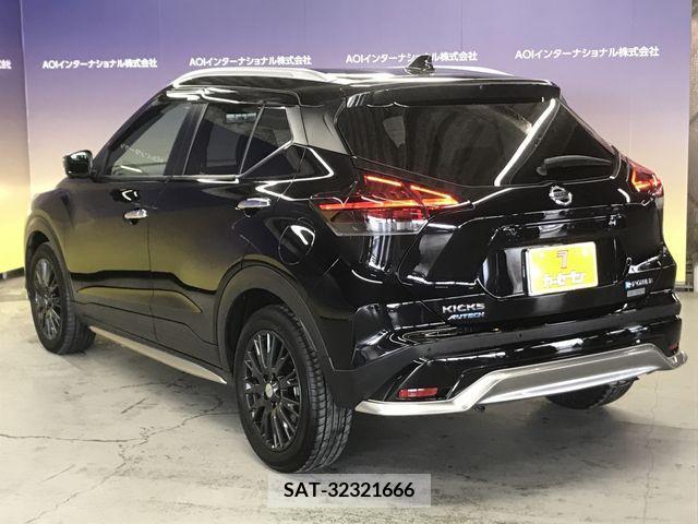 Nissan KICKS 2021-03 225437-10