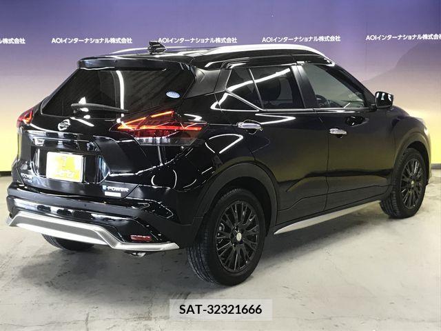 Nissan KICKS 2021-03 225437-11