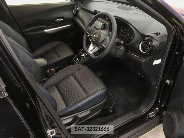 Nissan KICKS 2021-03 225437-12