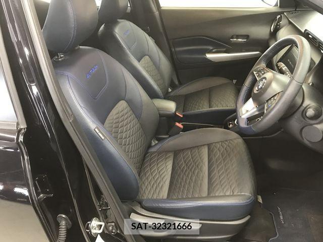 Nissan KICKS 2021-03 225437-13