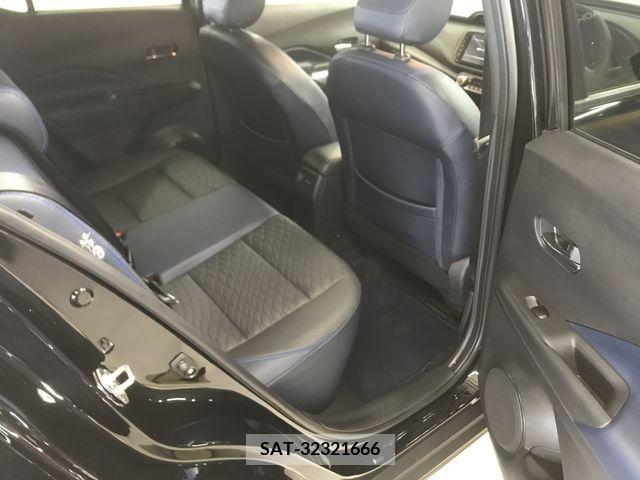 Nissan KICKS 2021-03 225437-14