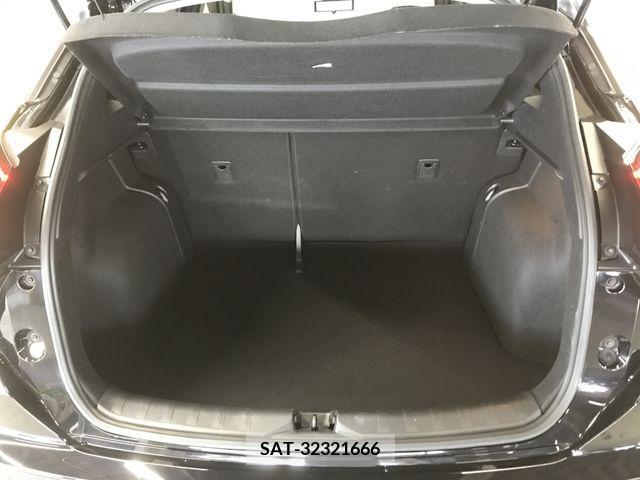 Nissan KICKS 2021-03 225437-15