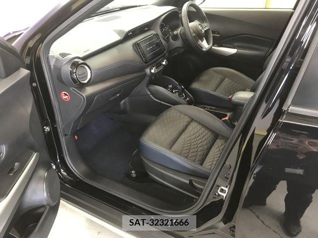 Nissan KICKS 2021-03 225437-17