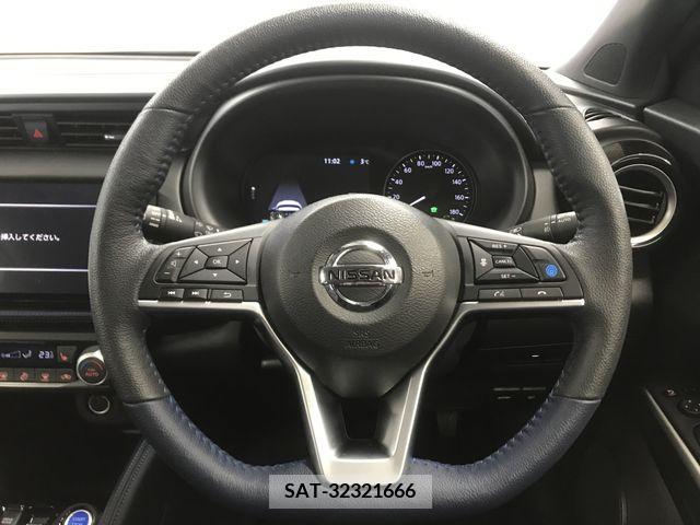 Nissan KICKS 2021-03 225437-18