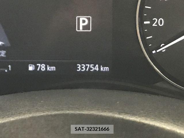 Nissan KICKS 2021-03 225437-1