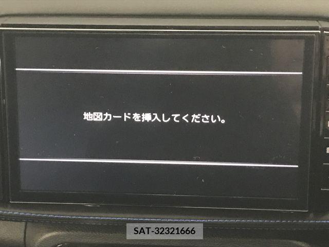 Nissan KICKS 2021-03 225437-2