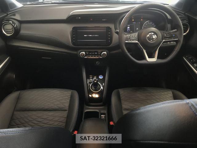 Nissan KICKS 2021-03 225437-3
