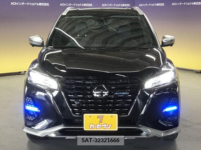 Nissan KICKS 2021-03 225437-4