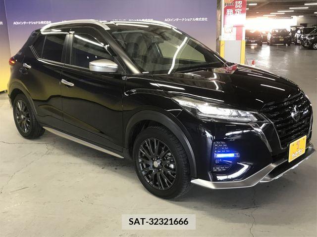 Nissan KICKS 2021-03 225437-6