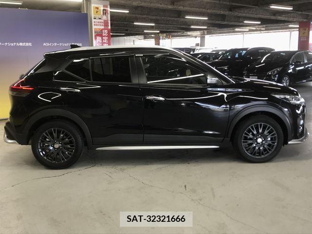 Nissan KICKS 2021-03 225437-7