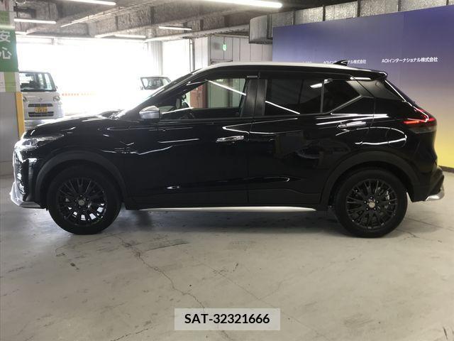 Nissan KICKS 2021-03 225437-8