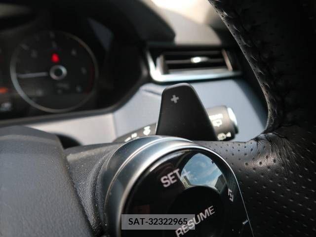 ROVER RANGE ROVER 2020-03 344069-6