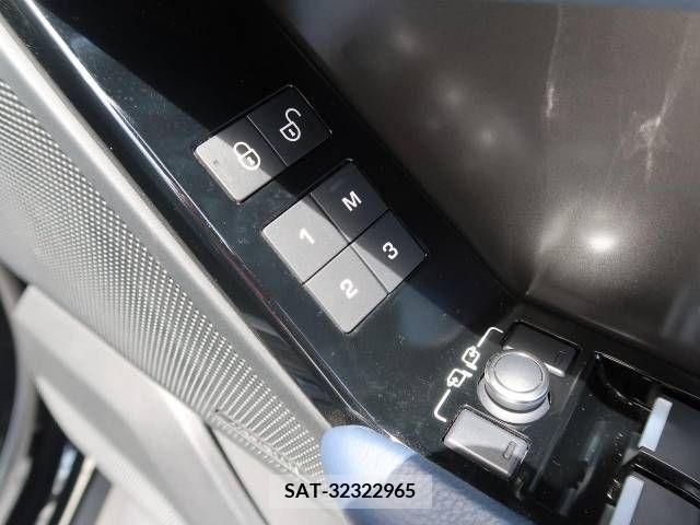 ROVER RANGE ROVER 2020-03 344069-12