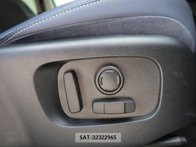 ROVER RANGE ROVER 2020-03 344069-10