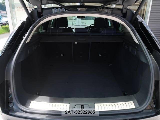 ROVER RANGE ROVER 2020-03 344069-17