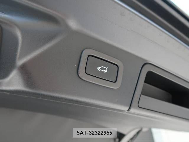 ROVER RANGE ROVER 2020-03 344069-9