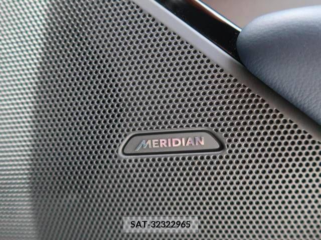 ROVER RANGE ROVER 2020-03 344069-4