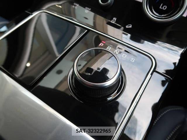 ROVER RANGE ROVER 2020-03 344069-16