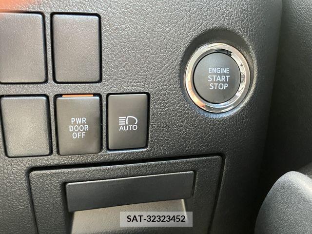 Toyota ALPHARD 2021-05 339304-21