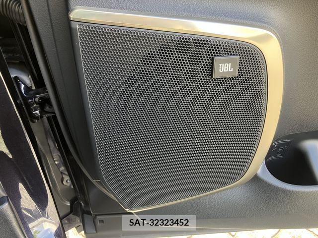 Toyota ALPHARD 2021-05 339304-19