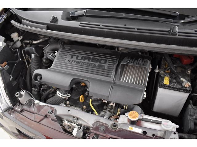 Daihatsu MOVE 2015-03 184511-18