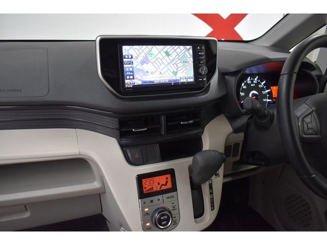 Daihatsu MOVE 2015-03 184511-20
